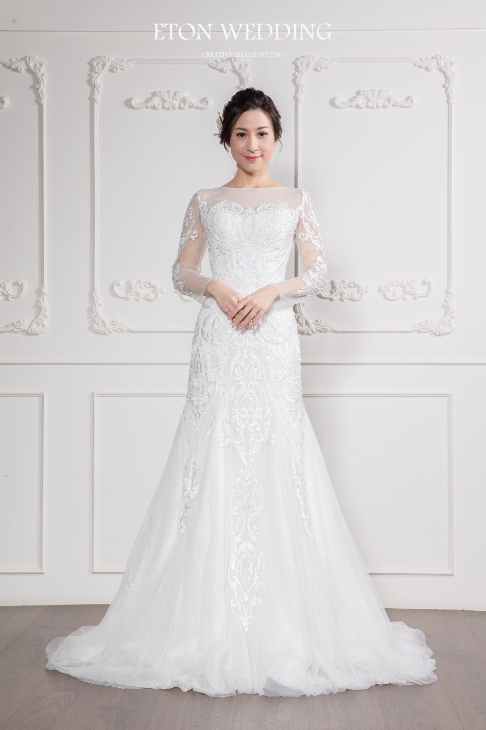 士林手工婚紗,士林婚紗出租,士林婚紗禮服,士林類婚紗,士林傳統婚紗,士林輕婚紗